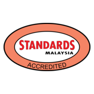 Standards Malaysia Logo PNG Vector