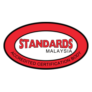 Standards Malaysia Logo PNG Vector