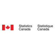 Statistics Canada Logo PNG Vector