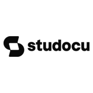 Studocu Logo PNG Vector