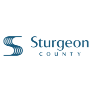 Sturgeon County Logo PNG Vector