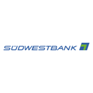 Südwestbank Logo PNG Vector