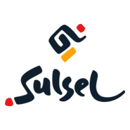 Sulsel Logo PNG Vector