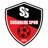 Susurlukspor Logo PNG Vector