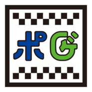 Suzuka Point Getters Logo PNG Vector