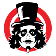 Svengoolie Logo PNG Vector