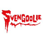 Svengoolie Logo PNG Vector