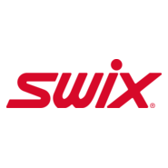 Swix Logo PNG Vector