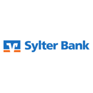 Sylter Bank Logo PNG Vector