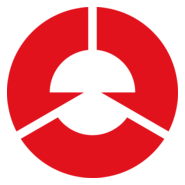 Symbol of Nishine Logo PNG Vector