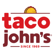 Taco John’s Logo PNG Vector