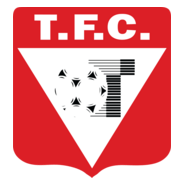 Tacuarembo FC Logo PNG Vector