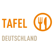 Tafel Deutschland Logo PNG Vector