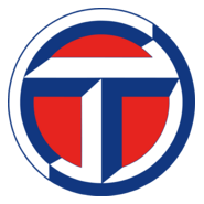 Talbot Logo PNG Vector