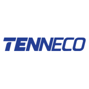 Tenneco Logo PNG Vector