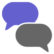 TextFree Logo PNG Vector