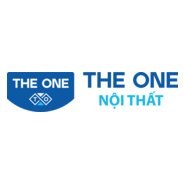 The One Noi That Logo PNG Vector