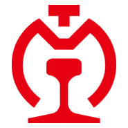 Tianjin Metro (Old) Logo PNG Vector