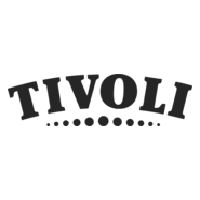 Tivoli Logo PNG Vector