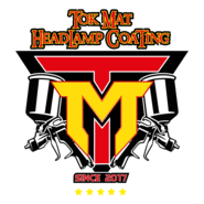 tok mat Logo PNG Vector