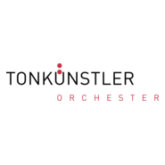 Tonkünstler Orchester Logo PNG Vector
