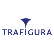 Trafigura Logo PNG Vector