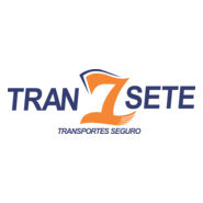 Transete Logo PNG Vector