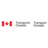 Transports Canada Logo PNG Vector