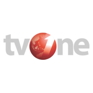 TvOne (2012) Logo PNG Vector