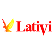TvOne (Lativi) Logo PNG Vector