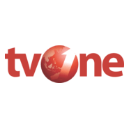 TvOne Logo PNG Vector