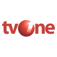TvOne Logo PNG Vector