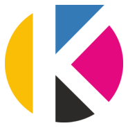 Typography and design Krasnoyarsk Russia Logo PNG Vector