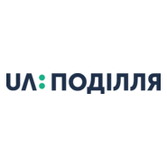 UΛ. Podillya Logo PNG Vector