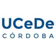 UCeDe Cordoba Logo PNG Vector