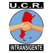 UCRI 1963 Plano Logo PNG Vector