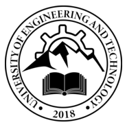 Uet mardan | Docoments Logo PNG Vector