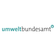 Umweltbundesamt Österreich Logo PNG Vector