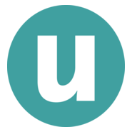 Umweltbundesamt Österreich Logo PNG Vector