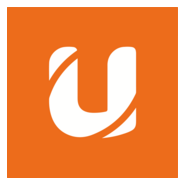Unibank Logo PNG Vector
