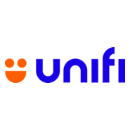 Unifi Logo PNG Vector