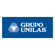UNILAB - Unidade Laboratorial de Alagoas Logo PNG Vector