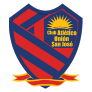 Unión de San José Logo PNG Vector