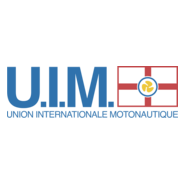 Union Internationale Motonautique Logo PNG Vector