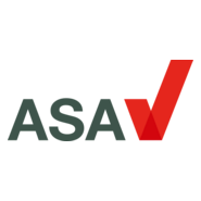 United Kingdom Advertising Standards Authority Logo PNG Vector