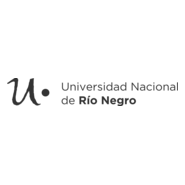 Universidad Nacional de Río Negro Logo PNG Vector