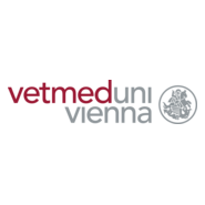 University of Veterinary Medicine Vienna Logo PNG Vector