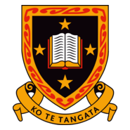 University of Westminster Logo PNG Vector