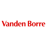 Vanden Borre Logo PNG Vector