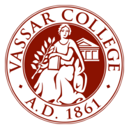 Vassar College Logo PNG Vector